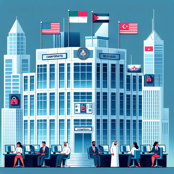 华尔街日报/伊朗国际：阿联酋出手切断伊朗金融网络，海湾盟友考虑加深战争参与度