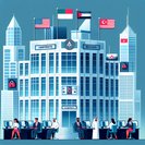 WSJ/Iran International: UAE moves to choke Iranian financial networks as Gulf allies weigh deeper war role