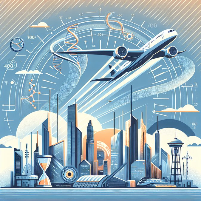 LOT Polish Airlines opens Warsaw–San Francisco route, expanding trans-atlantic business links