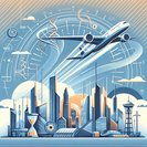 LOT Polish Airlines opens Warsaw–San Francisco route, expanding trans-atlantic business links