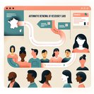 French MPs approve automatic renewal of multi-year residency cards