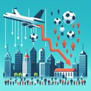 2026 FIFA World Cup Poised to Re-energize U.S. Inbound Tourism After Sluggish 2025