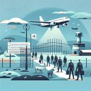 European Commission rushes veterinary task-force to Cyprus as bio-security rules tighten