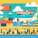 Philippines Opens 14-Day Visa-Free Entry for Chinese Visitors