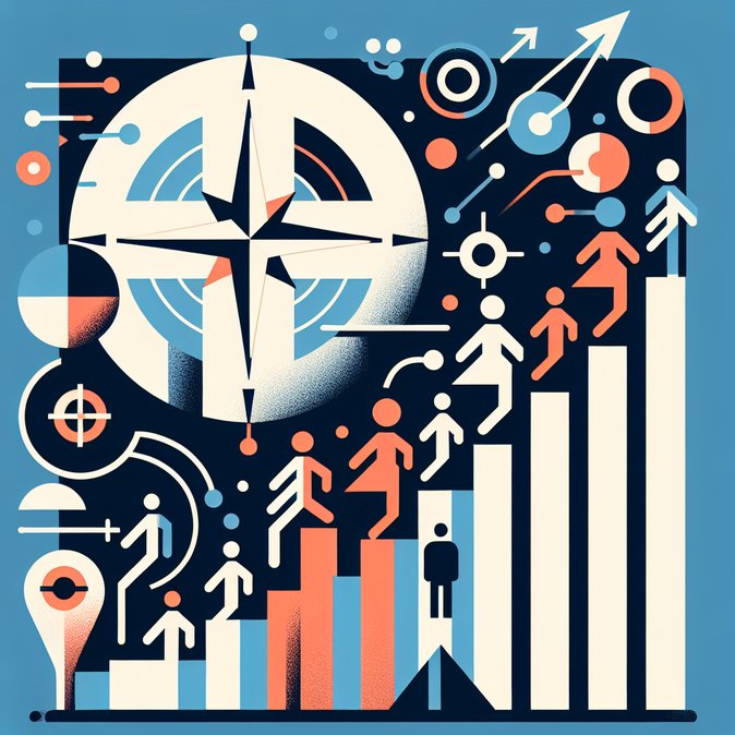 Statistics show fertility gap between Finnish- and foreign-background residents narrowing