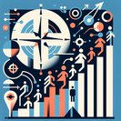 Statistics show fertility gap between Finnish- and foreign-background residents narrowing