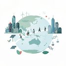La task force « GoGlobal » mènera une mission de sept jours au Canada pour les entreprises du continent chinois