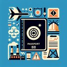 Smartraveller updates Türkiye advisory; visa-free stay confirmed for Australians