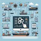 CBSA warns of eManifest, CERS and CARM outages during 21–22 Feb system maintenance