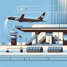 FAA Bans U.S. Flights Near Venezuela After Military Strike, Stranding Hundreds of Travelers