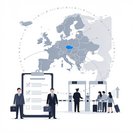 EU leaders back tough new Returns Directive at 18-19 June summit – what it means for Finnish mobility