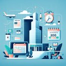 US H-1B lottery results trigger fresh scramble for visa appointments in India