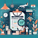 MEA criticises expanded US review of H-1B petitions