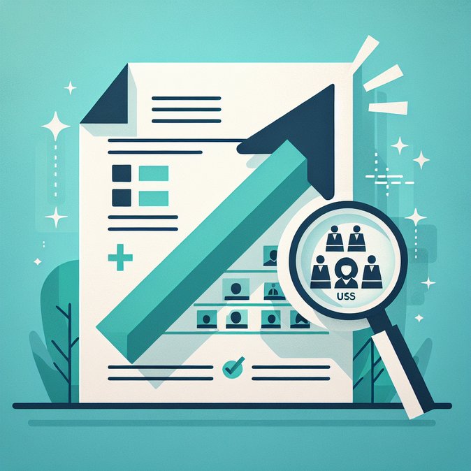 Employer-Sponsored Visa Shake-Up: Higher Salary Floors and Cost Hikes Confirmed