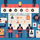 Spain Cuts Arraigo Social Waiting Time to Two Years, Easing Path for Undocumented Workers