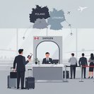 Canada updates travel advisory for Poland, urges travellers to verify possible internal border checks