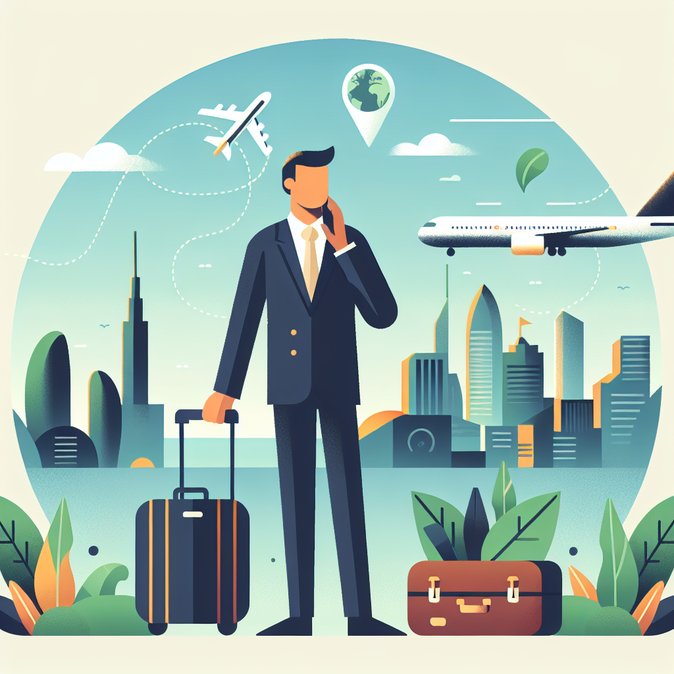 Ministro australiano se dirige a Belém en medio del auge de viajes por la cumbre