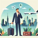 Ministro australiano se dirige a Belém en medio del auge de viajes por la cumbre