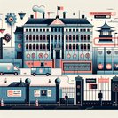 UK green-lights London ‘mega-embassy’, giving China Europe’s largest diplomatic compound