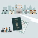 Supreme Court upholds Delhi High Court ruling, directing fresh tenders for India’s overseas visa-processing contracts
