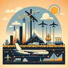 Lufthansa prepares to ground up to 40 jets as Iran war drives fuel costs