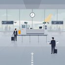 India Tightens Procedures for Connecting International Flights After Immigration Lapse