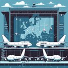 Lufthansa Cuts 20,000 Short-Haul Flights and Retires A340 Fleet as Fuel Costs Soar