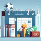 ‘FIFA Pass’—Consulates Told to Fast-Track Visas for 2026 World Cup Visitors