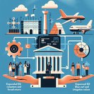 Government outlines €75 million 2026 migration budget focused on integration