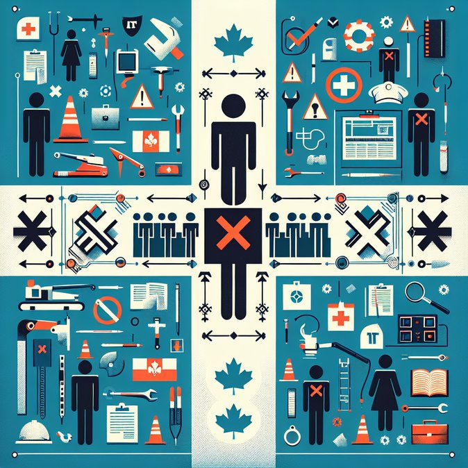 Quebec trims expedited LMIA list to 60 occupations, removes many tech roles