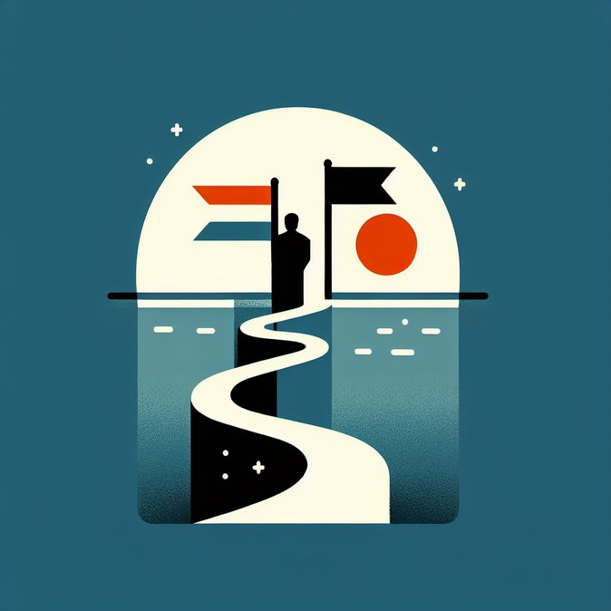 Top Court Orders Action on Afghan Judge’s Case; Berlin Promises Fast Visa Decision