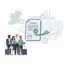 Permit-Processing Dashboard Updated: Critical Skills Queue Advances to 9 June Applications