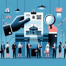 France Replaces OFII Levy with Stiff Administrative Fines—Up to €62,250 per Illegal Hire