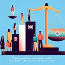 OECD report: 2.25 lakh Indians took citizenship of member countries in 2023, a new record