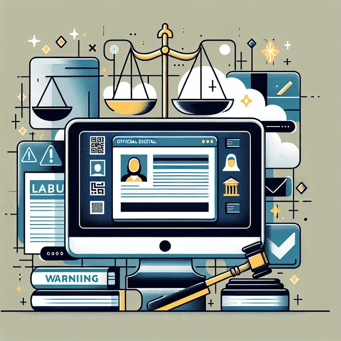 UAE warns against ‘shortcut’ Golden Visa offers and reiterates official application channels