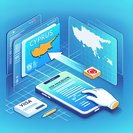 Turkey Abolishes On-Arrival Visa for Cypriots—E-Visa Mandatory from 2 January 2026