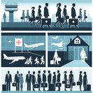 IRCC invita a 1,000 profesionales de la salud y servicios sociales en el primer sorteo por categorías de Express Entry de diciembre