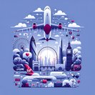 Virgin Atlantic suspends Dubai route after 16-hour ‘flight to nowhere’