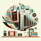 UAE moves to fully digital visa processing as entry-requirements portal goes live