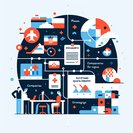 Switzerland Signals Possible 2026 Quotas for Croatian Workers Under Safeguard Clause