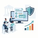 El Departamento de Trabajo Programa un Seminario Web sobre Salarios Predominantes ante el Aumento de Solicitudes PERM
