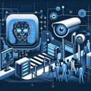 Privacy Advocates Warn DHS AI-Surveillance Boom Will Reshape U.S. Border Controls