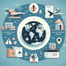 State Department issues seven new security alerts as Middle East volatility continues