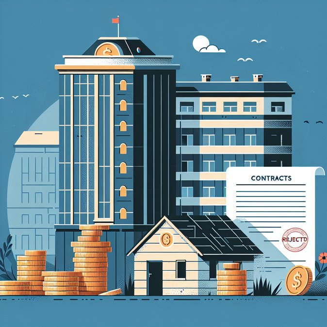 Commons Home Affairs Committee Slams ‘Chaotic’ £15 Billion Asylum Accommodation Spend