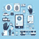 French Government Issues Practical Guide for Transport Operators on EES Roll-Out