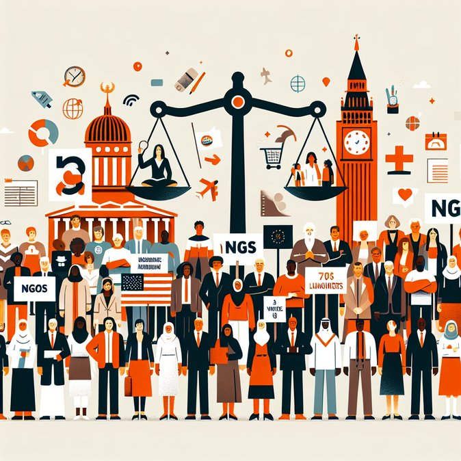 Rights Groups—Including Austrian NGOs—Warn EU Deportation Plan Could Trigger ‘ICE-Style’ Raids