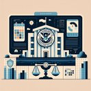 House Bill Ends DHS Shutdown Amid Controversy Over Denaturalization Drive