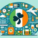 Tourism Ireland Kicks Off Global St Patrick’s Campaign with House of Lords Reception