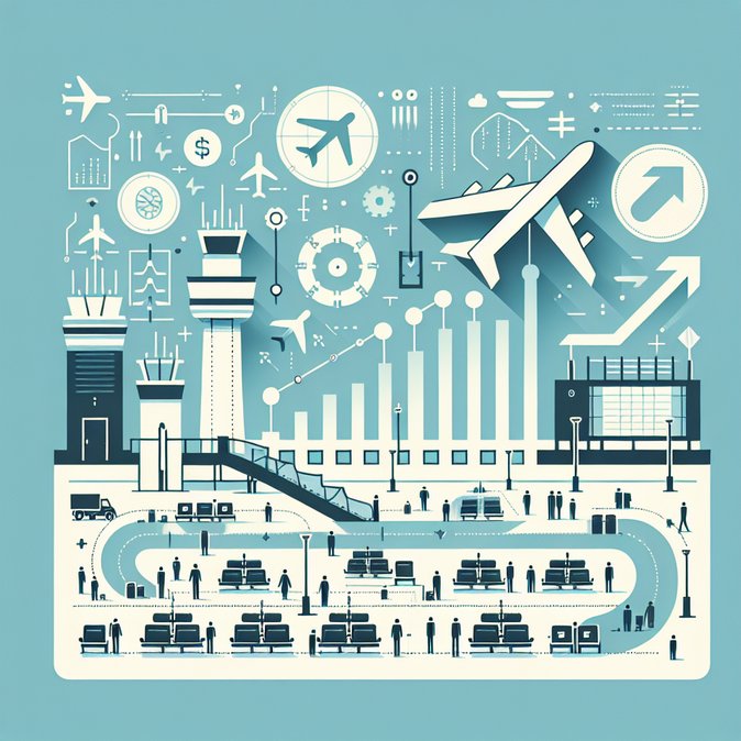 مطار دبلن يفرض حدًا لعدد الركاب مما أدى إلى ارتفاع أسعار تذاكر الطيران، حسبما أفادت هيئة مطارات دبلن أمام البرلمان الأيرلندي