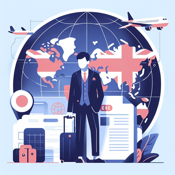 Le Royaume-Uni prolonge la période de règlement, suscitant l'inquiétude des réfugiés hongkongais